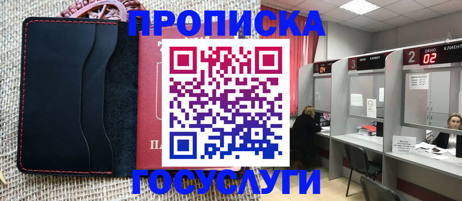 прописка в Великом Новгороде